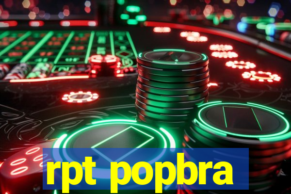 rpt popbra